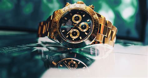 where to sell my rolex near me|rolex watch buyers near me.